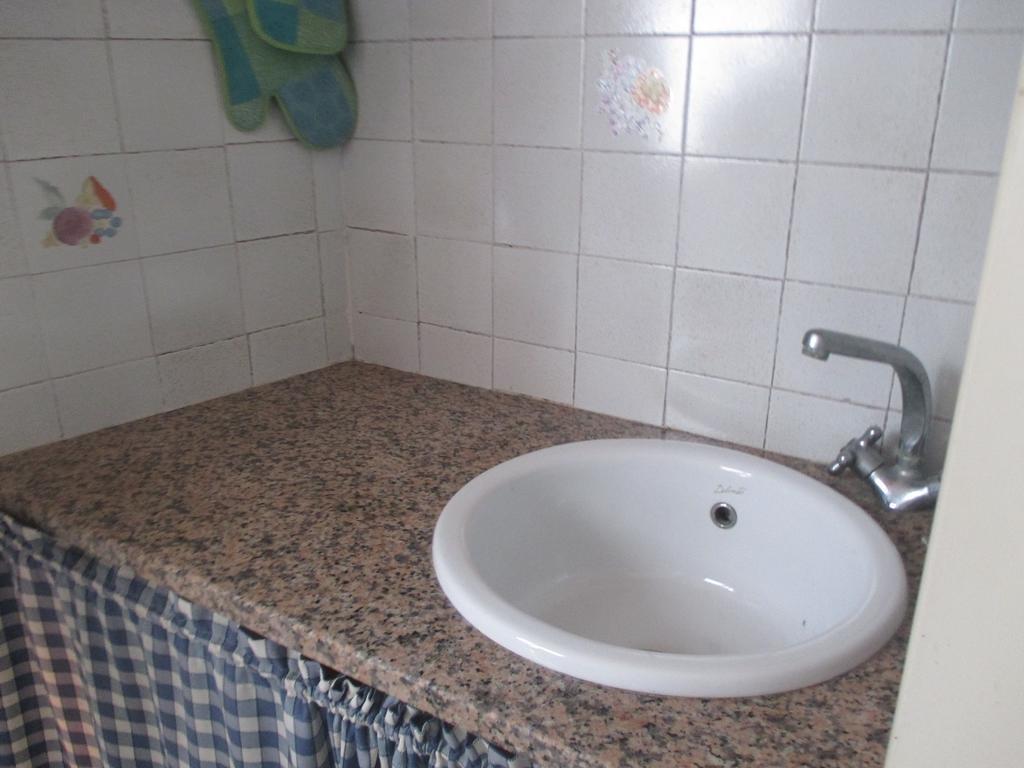 Orizzonte Mare Villa Fontane Bianche Rom bilde