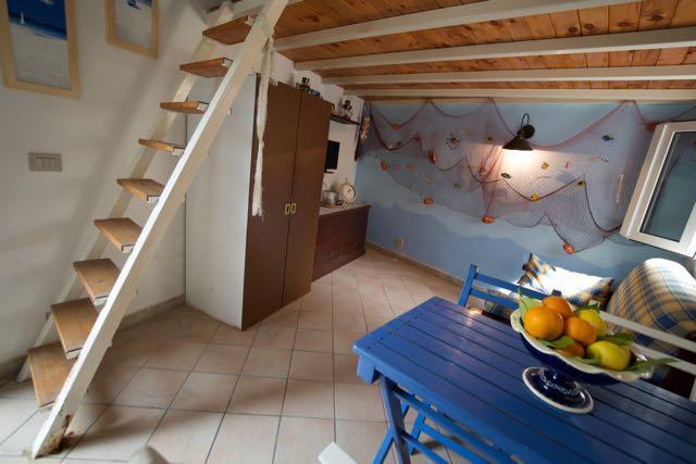 Orizzonte Mare Villa Fontane Bianche Eksteriør bilde